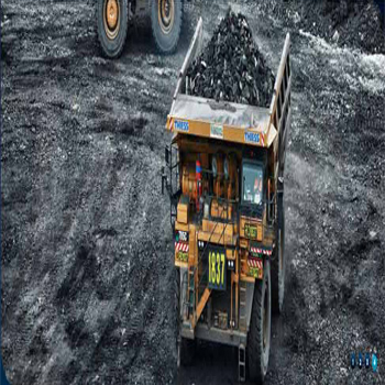 Thiess India CEO arrested over coal mine dispute